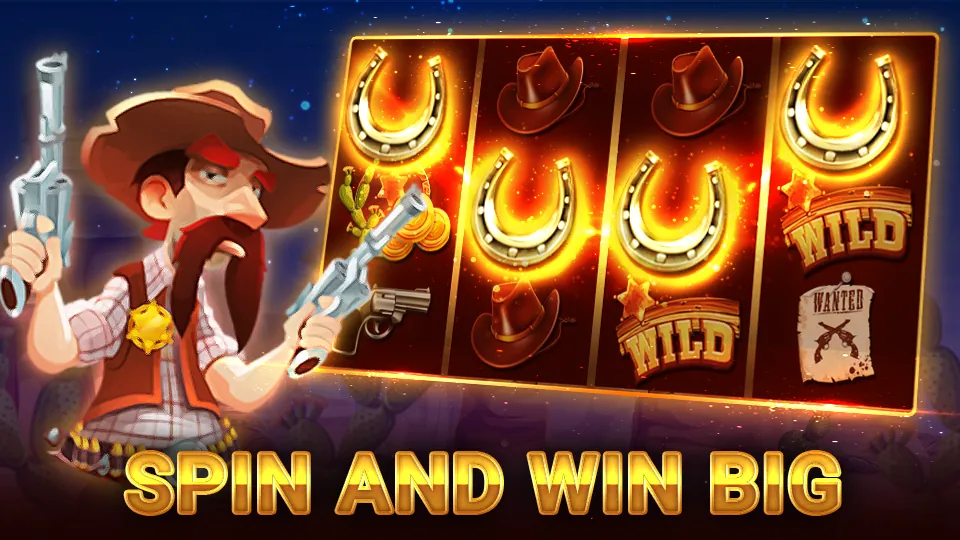 Hoàn trả thể thao và casino qq888 đăng nhập