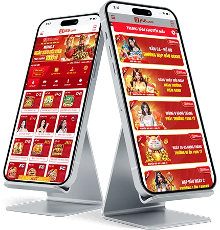 Tỷ Lệ Nổ Hũ Cao, Jackpot Khủng