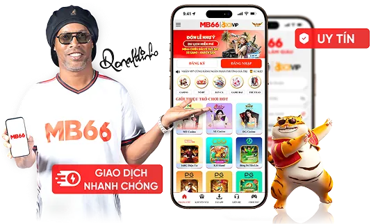 Trải nghiệm chơi game mượt mà