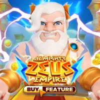 Nổ hũ và Bắn cá QQ888