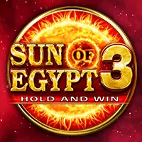 Vòng quay miễn phí cho game nổ hũ QQ888