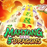 Mã hóa dữ liệu QQ888