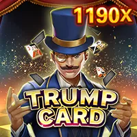 Tốc độ truyền tải ổn định
