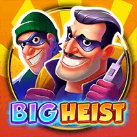 Trò chơi bắn cá và arcade vui nhộn tại qq888 đăng nhập