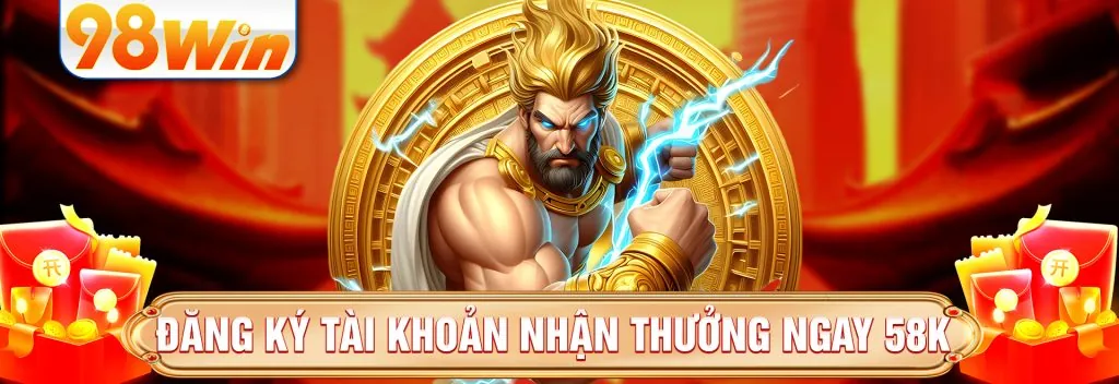 Hoàn trả cược hàng tuần tại QQ888
