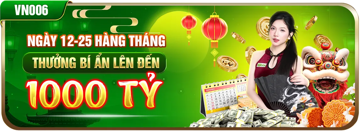 Hình ảnh đại diện hướng dẫn đăng nhập QQ888 an toàn