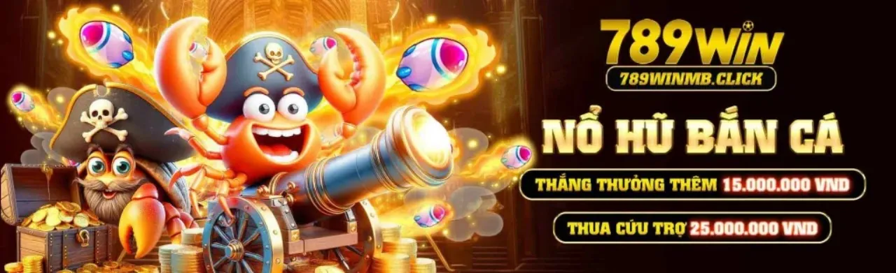 Hình ảnh trò chơi Bắn Cá tại qq888 đăng nhập