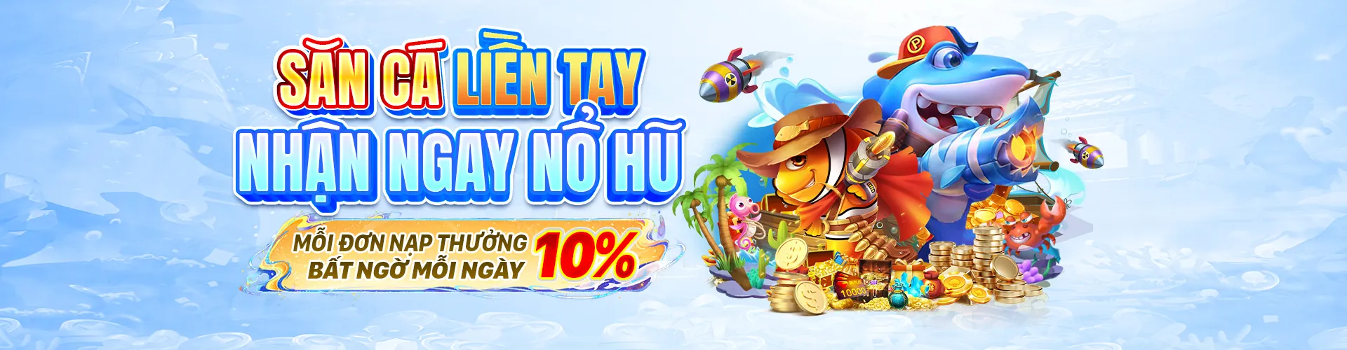 Các chương trình khuyến mãi và ưu đãi độc quyền tại qq888 đăng nhập