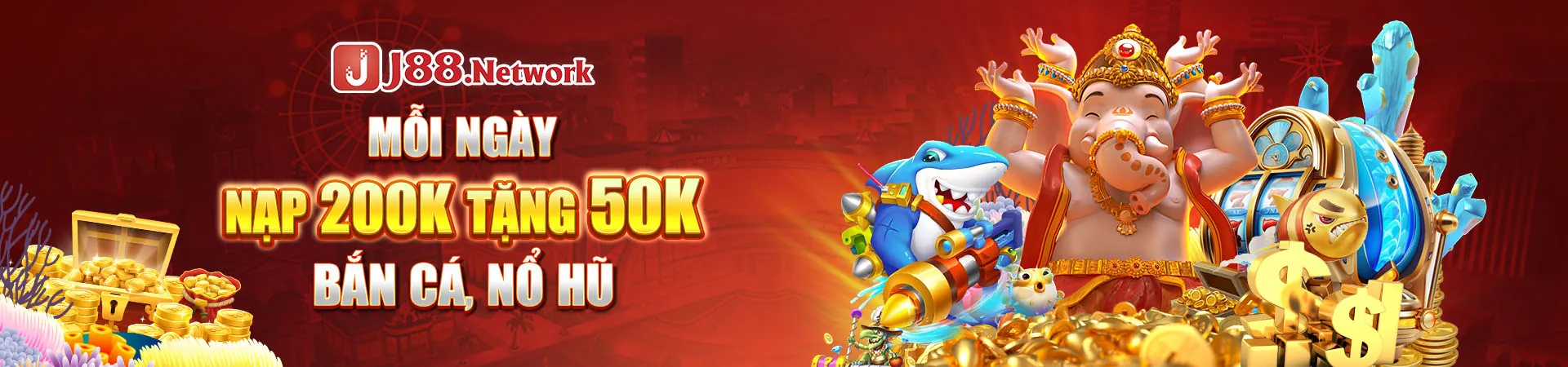 qq888 Đăng Nhập: Nền tảng cá cược an toàn và hiện đại