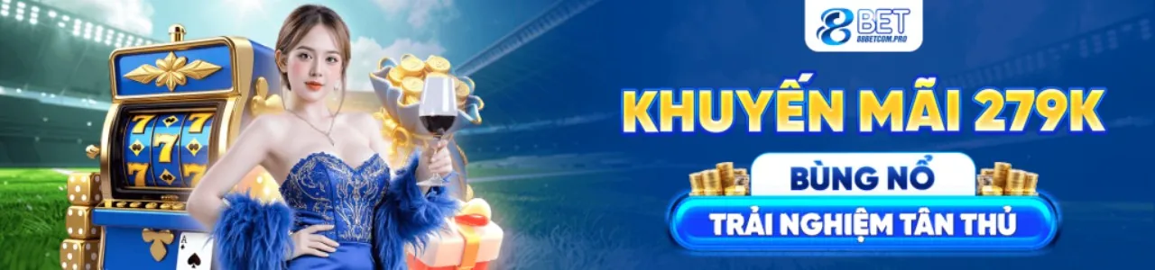 Nổ Hũ QQ888 Đăng Nhập 2026 - Săn Jackpot Vàng