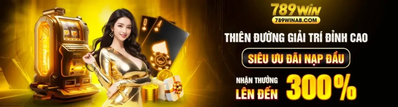 Công bằng và minh bạch trong trò chơi cá cược