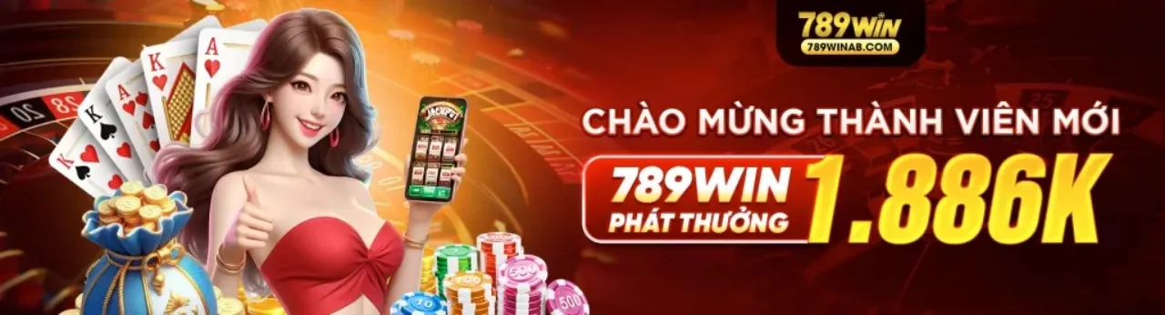 Đăng ký tài khoản QQ888 và nhận ưu đãi chào mừng
