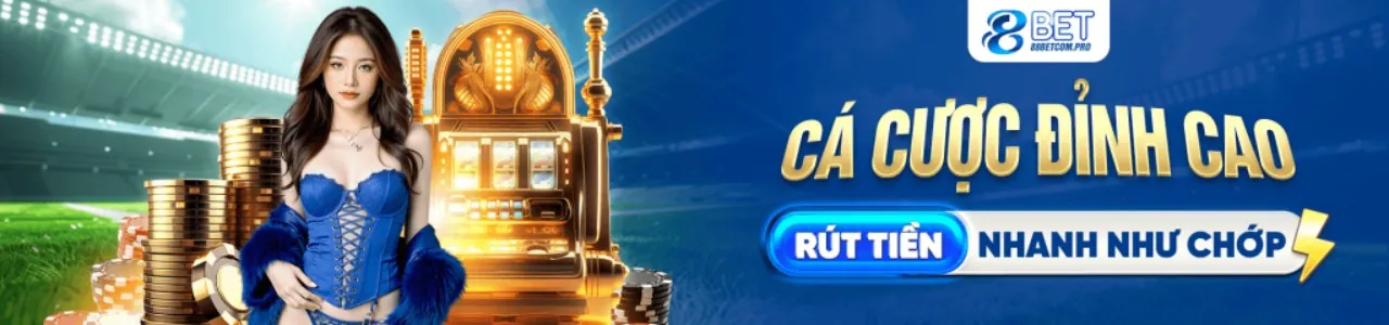 Xác minh tài khoản QQ888 để bảo mật và rút tiền an toàn