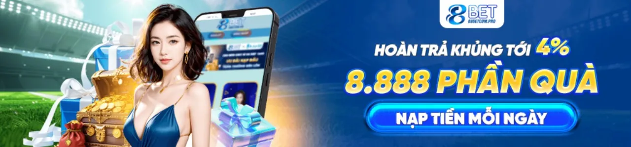 qq888 đảm bảo trách nhiệm cá cược