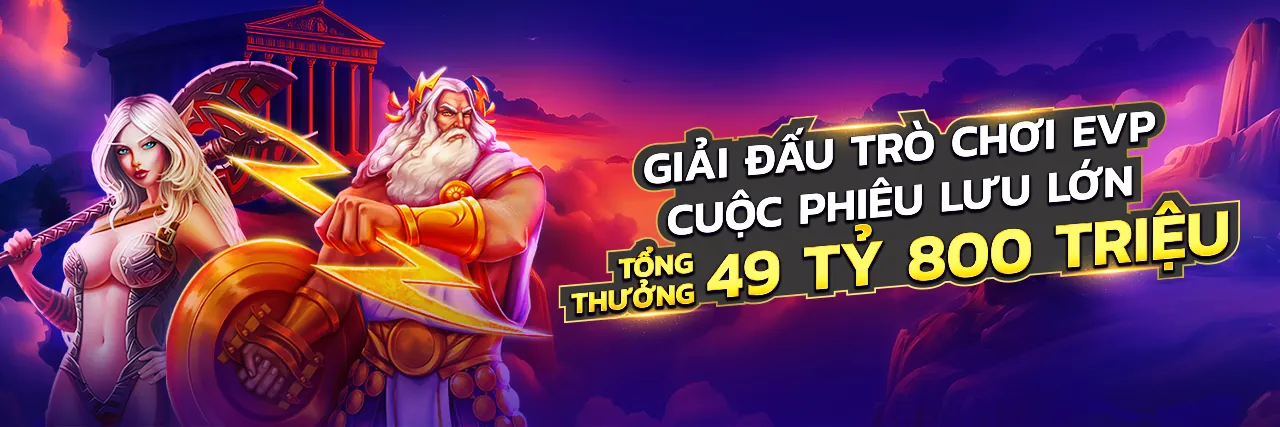 Chương trình VIP độc quyền qq888 đăng nhập 2026