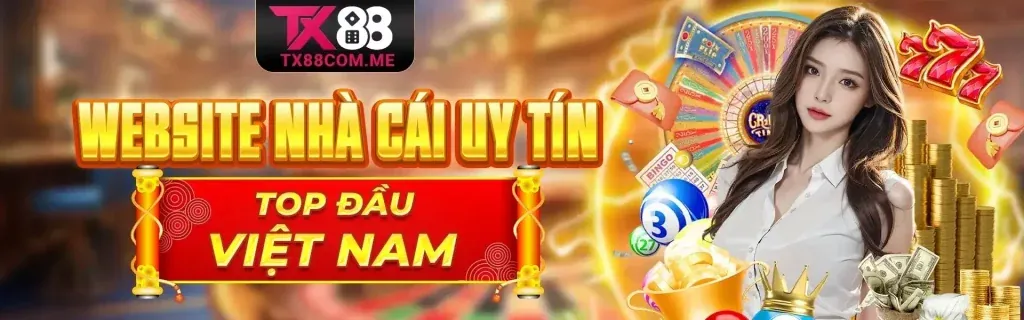 Hình ảnh minh họa kho game đa dạng tại QQ888