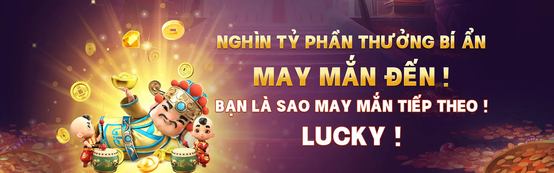 Đa dạng trò chơi cá cược tại qq888