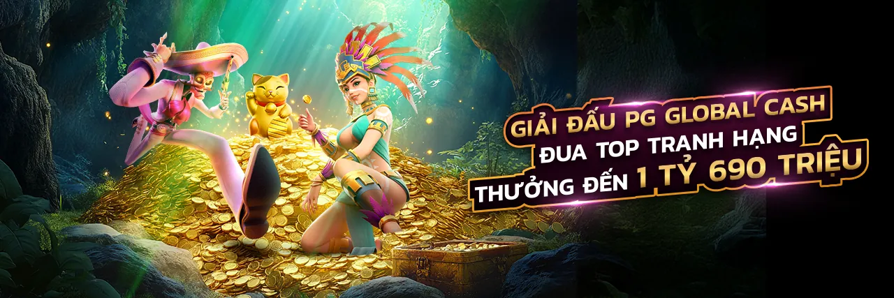 Trung tâm trợ giúp qq888 đăng nhập