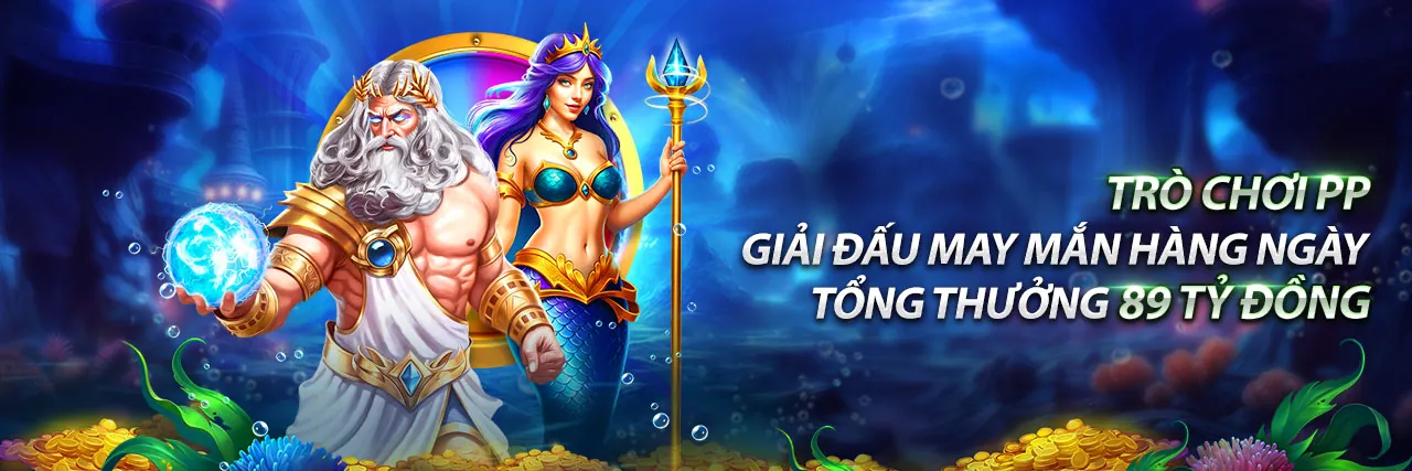 Đội ngũ hỗ trợ khách hàng chuyên nghiệp của qq888 đăng nhập