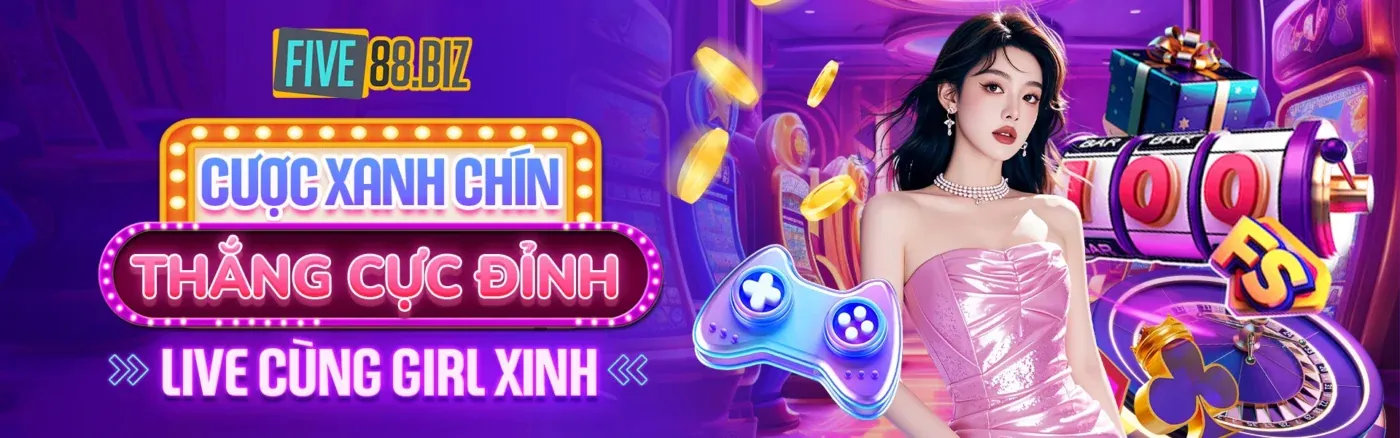 Hướng dẫn đăng nhập QQ888 an toàn và hiệu quả