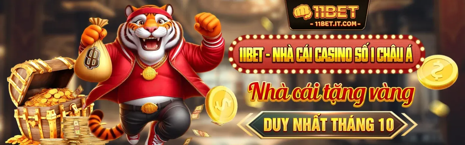 Tin tức mới nhất từ qq888 đăng nhập 2026