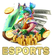Zalo