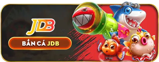 Bắn cá qq888 App