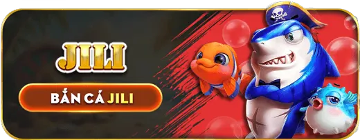 Trò chơi nổ hũ qq888 App