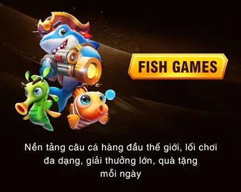 Mã QR Tải ứng dụng qq888