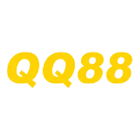 qq888 đăng nhập