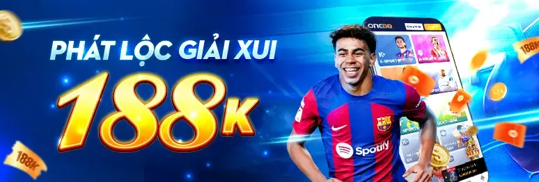 Hoàn trả hàng tuần không giới hạn tại qq888 đăng nhập