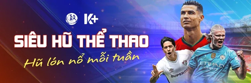 Thưởng chào mừng khi đăng ký qq888