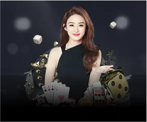 Hoàn Trả Tiền Cược Hàng Tuần