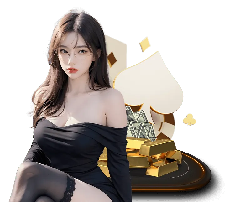 Hướng dẫn cài đặt ứng dụng qq888 iOS