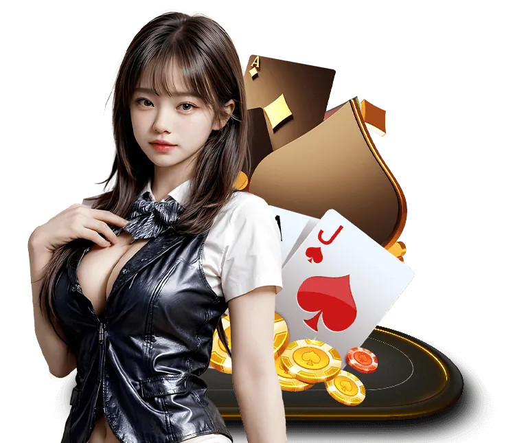 Dịch vụ hỗ trợ khách hàng chuyên nghiệp qq888