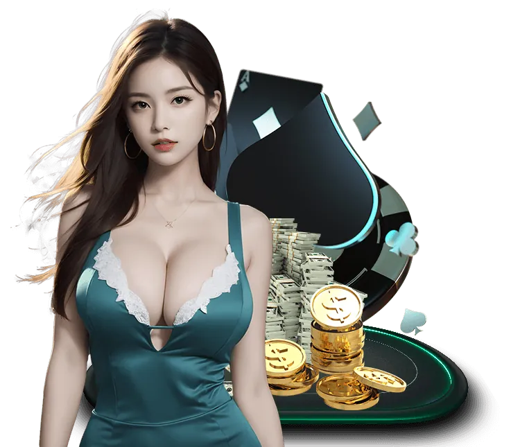 Hình ảnh minh họa truy cập trang web chính thức QQ888