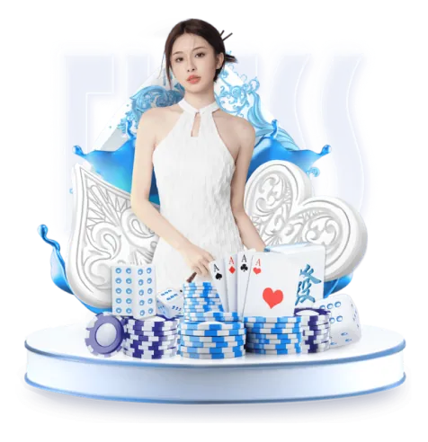 Cá cược thể thao QQ888