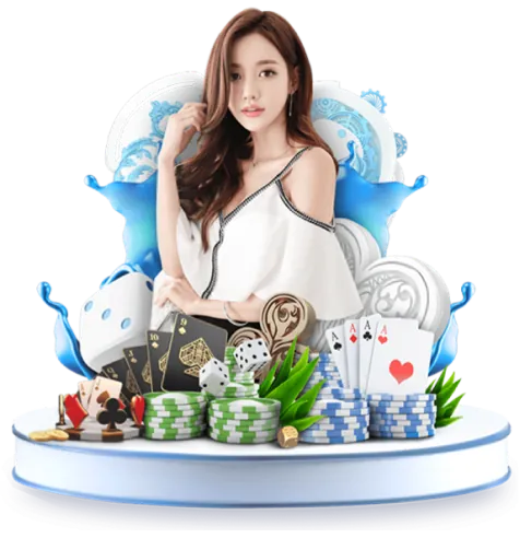 Tập trung cá lớn