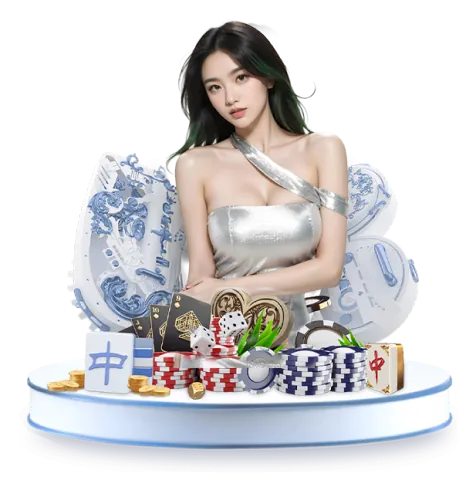 Giao diện nền tảng casino an toàn và hiện đại của qq888 đăng nhập